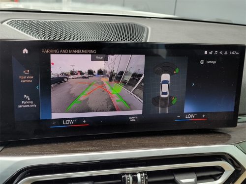 f84d8cdf3cfa61fe8c5f9a98fddd0300x