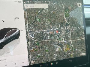 f84e4e3f75e9529692b0f8a35505b8b9x