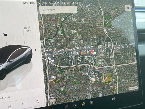 f84e4e3f75e9529692b0f8a35505b8b9x