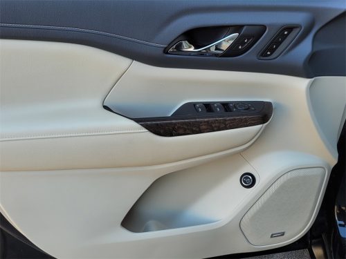 f84e9968265d8a6425241f66c263d249x