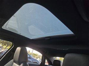 f84f5337e27efadc02b6dab244c90665x