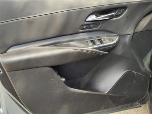 f850aa286a3f10001f73245b60a70621x