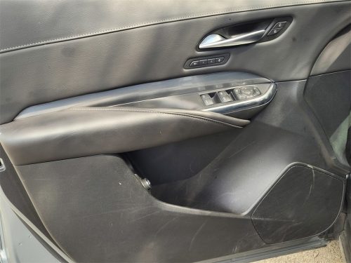 f850aa286a3f10001f73245b60a70621x