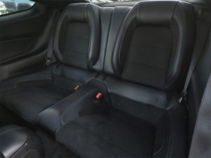 f8569908aab5c01b0f02a48b92055b0bx