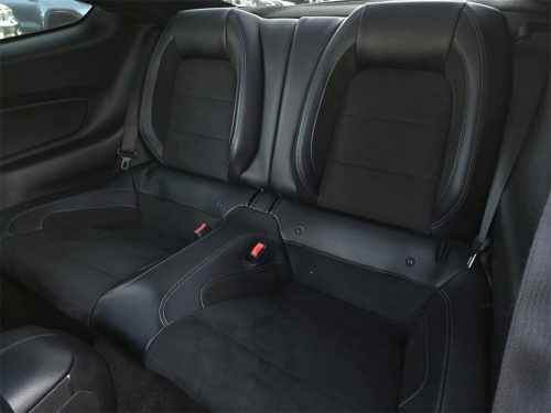 f8569908aab5c01b0f02a48b92055b0bx