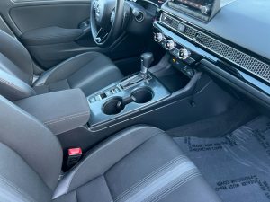 f8585f83d8fa9bd8ef60a29f6734e0e3x