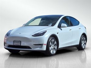 f85b429706868cba2ea70da589c2f7d0x