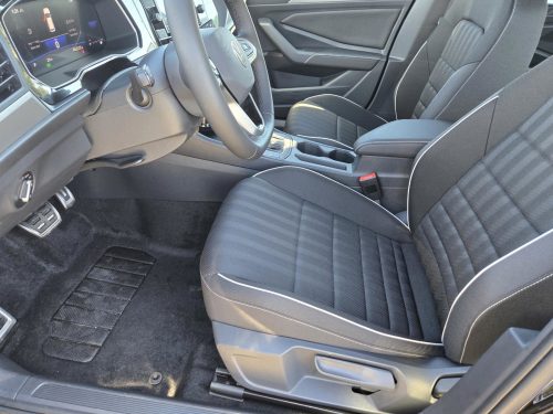 f85dcaf9dcec469e3f423c2cf898c6d2x