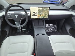 f863652d91562e1717b21921899c1fafx