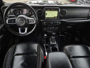 f87ba8dad0a6e1879d3e61379d248000x