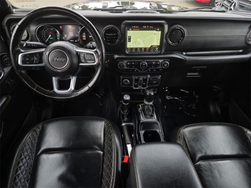 f87ba8dad0a6e1879d3e61379d248000x