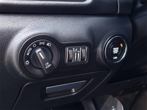 f87c1bfae1117300472eea1e1c9f51ecx