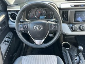 f87f7095a94758209a5b25510b0a8687x