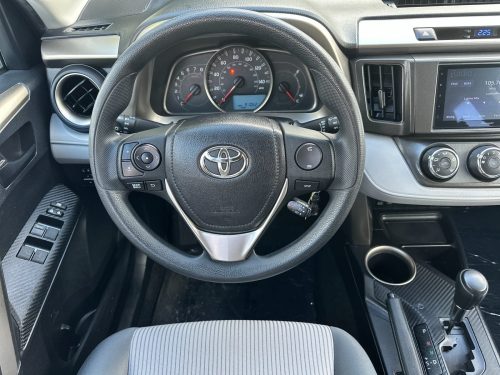 f87f7095a94758209a5b25510b0a8687x