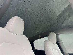 f88874728eecf96d570c3b45969f6f69x