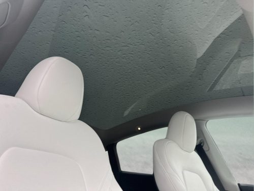 f88874728eecf96d570c3b45969f6f69x