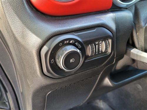 f8893cf1fb1217240a489ab1d1cc9780x