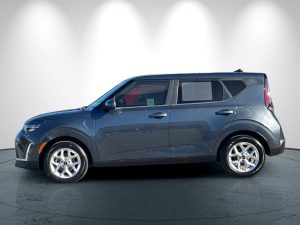 f892deab7a7b22b223ee233c520c1495x