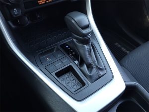 f893f8585136d0b774d2d7e47b000c60x