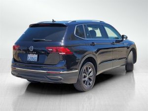 f8a227ee0eec5110624d067222567af7x