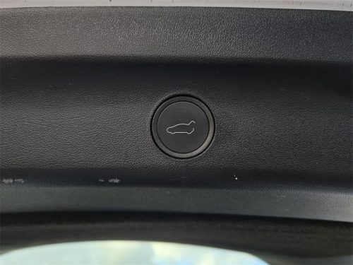 f8af0199af8a18b59931b666d4c35e01x