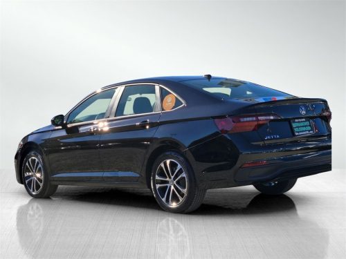 f8b031cfca93d6d276de0ea138549440x