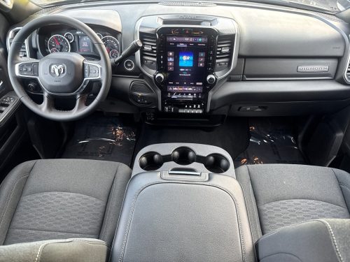 f8b59eb2b7026e9dcae3f456a45a8e02x