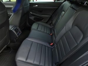 f8bf5b77dddd59dd472e49e1cda85a8dx