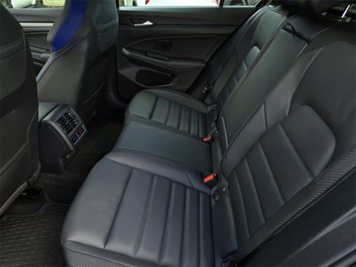 f8bf5b77dddd59dd472e49e1cda85a8dx