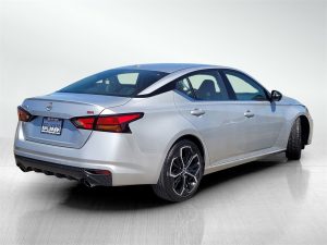 f8cab70962526dac66df027504f1cf16x