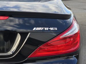 f8cd0c2926ee7483352e412f1ce58727x