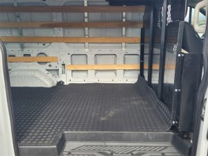 f8ce933aab5a23f861d316cf823aa3b7x