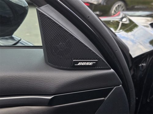 f8cee1ebf8269bb5c5e9341b0bb8e681x