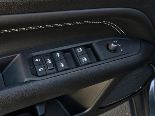 f8cf5733e92112d6b01d8b08a513753fx