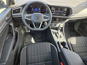 f8d7e0528cbf6f26eb9caa10781d32d4x