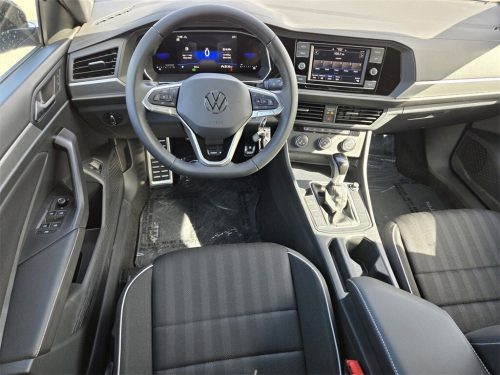 f8d7e0528cbf6f26eb9caa10781d32d4x