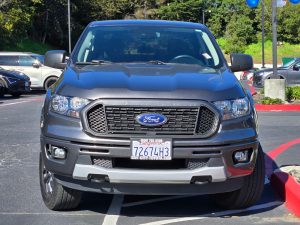 f8d94c8a7fb6eb684db07aa2911c5a6fx