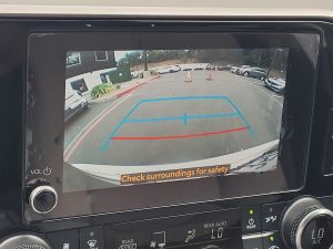 f8dc90bbc4d72f3d521c5712f19140b3x