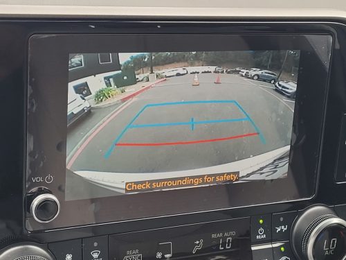 f8dc90bbc4d72f3d521c5712f19140b3x