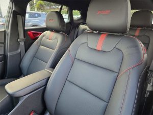 f8e4a009799ef3e6325f9a7d7421e860x