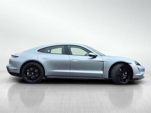 f8e60ee3e2018d89e663708e45929d34x