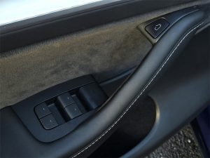 f8e74042428ae45a8f1f206f9f31e024x