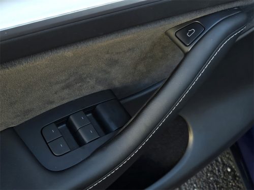 f8e74042428ae45a8f1f206f9f31e024x