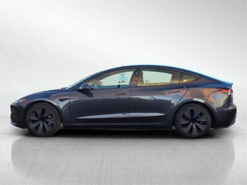 f8e76b519583c755c65ae6d65b9b3776x