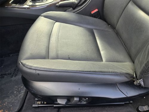 f8eeb96e089a9cd7582be3ecb716f487x