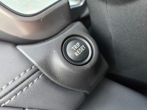 f8f338a907e330e1f5f3877ccdc669cex