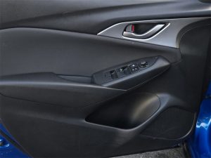 f8f9af1cbf35c7a499e6d8a2b54f724ex