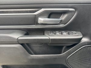 f8ffb8aaa8402ea8bb986621f13c13d9x