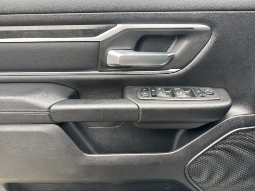 f8ffb8aaa8402ea8bb986621f13c13d9x