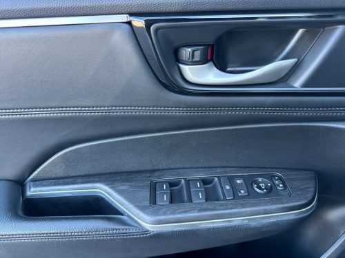 f903645c1923c21023f5320bfb5b00d6x